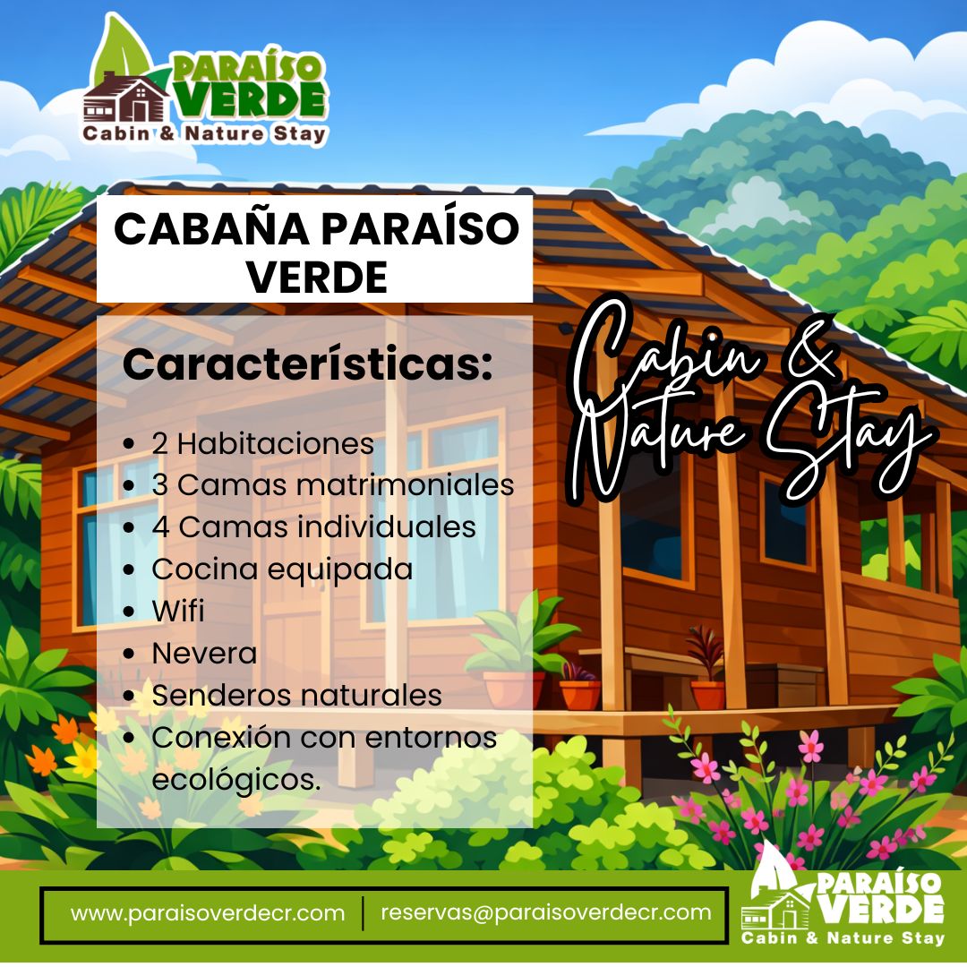 reservar cabaÑa reservar cabaÑa