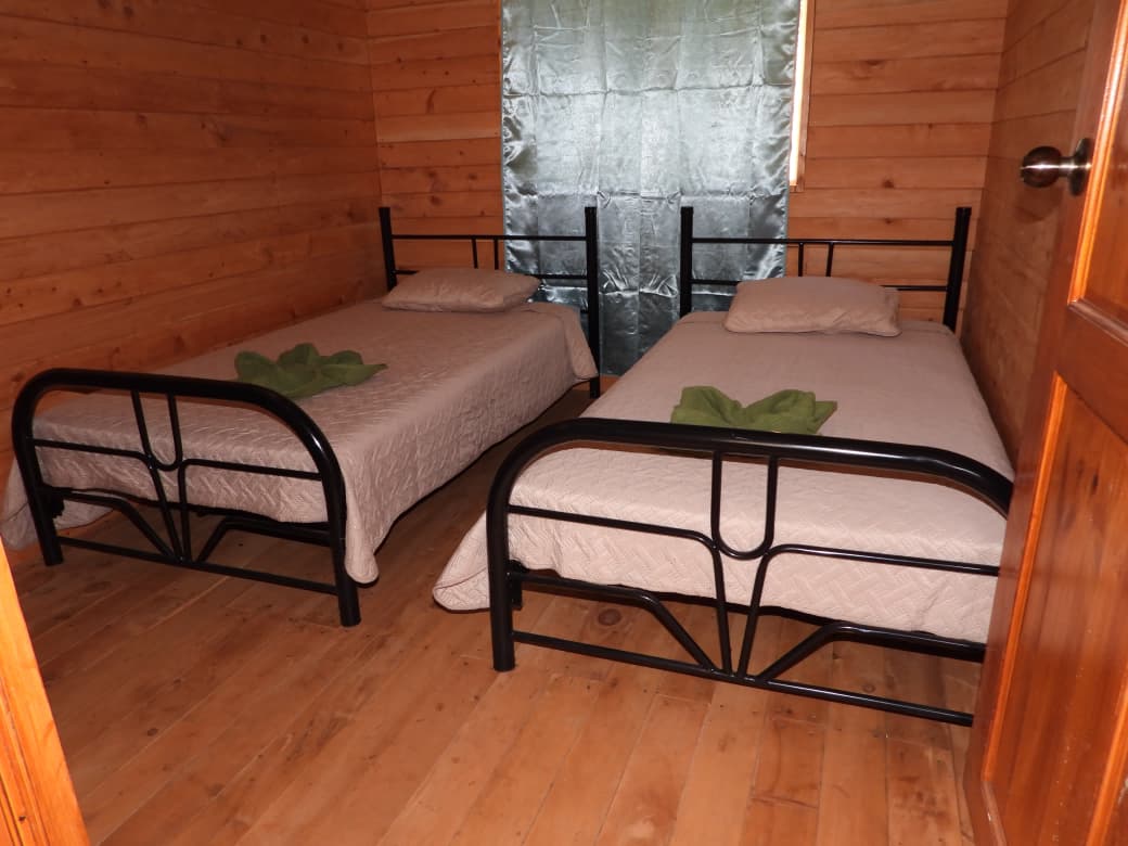 reservar cabaÑa reservar cabaÑa