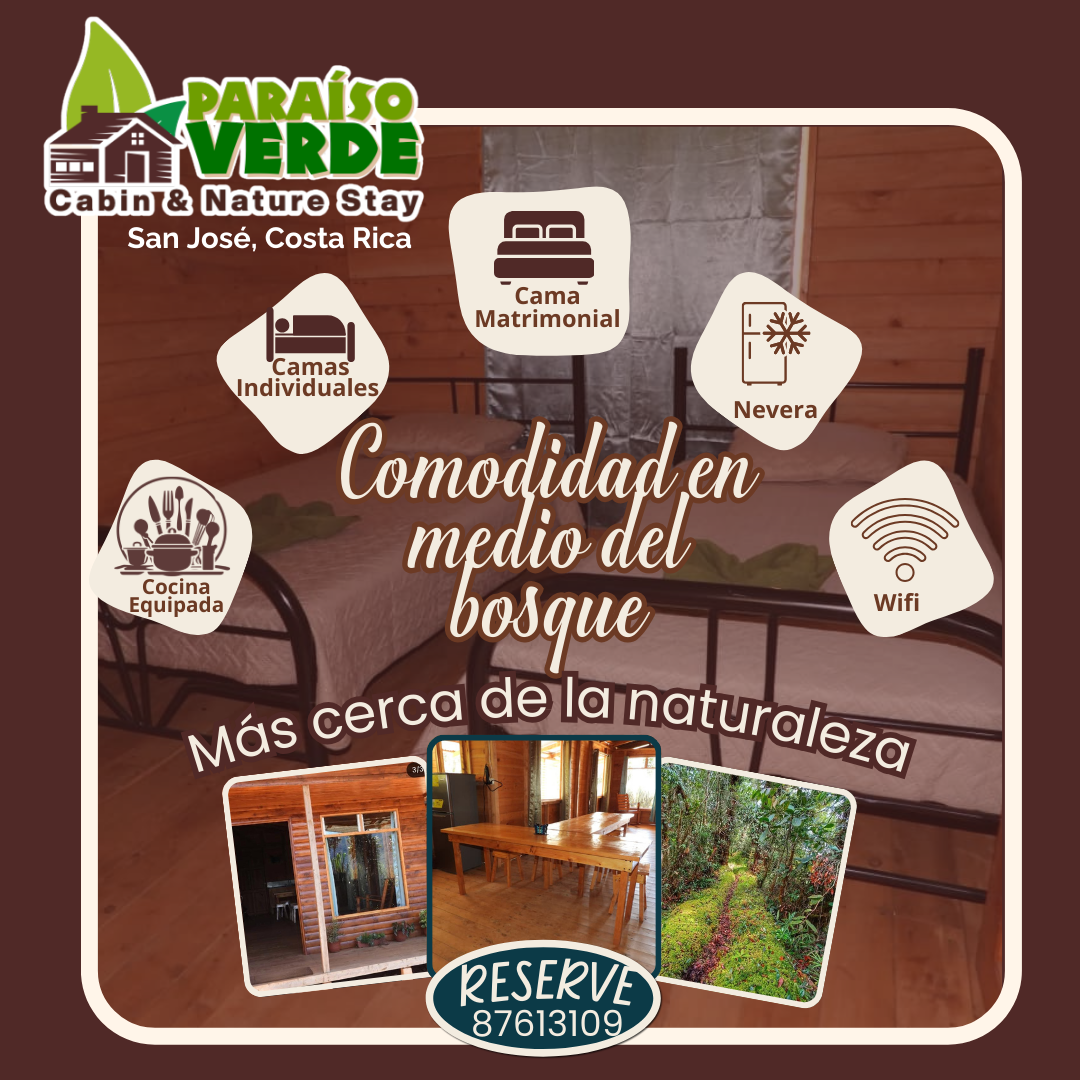 Home paraiso verde (2)