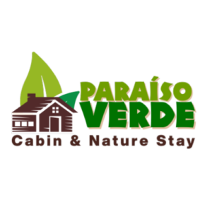 paraíso verde (2)
