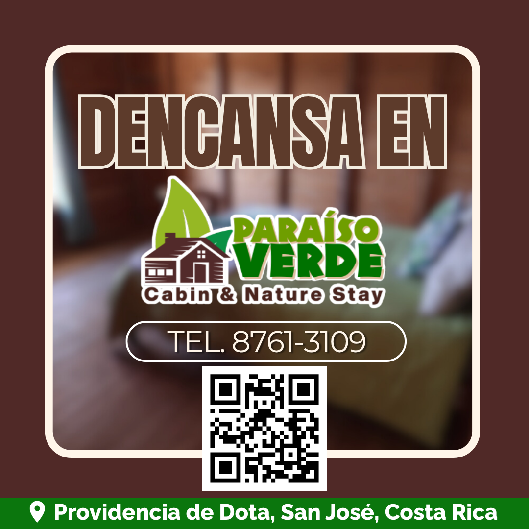 reservar cabaÑa reservar cabaÑa
