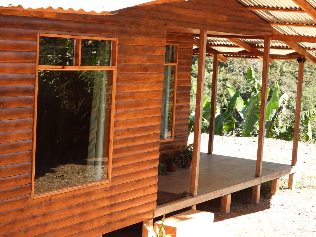 reservar cabaÑa reservar cabaÑa