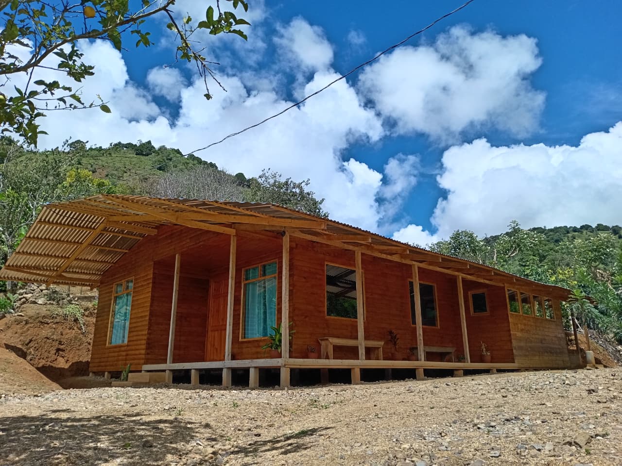reservar cabaÑa reservar cabaÑa