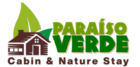 paraíso verde (2)